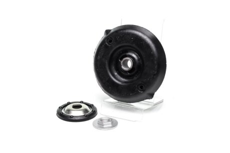 Ремкомпл. опори аморт. Citroen, Peugeot передн. Denckermann D600163