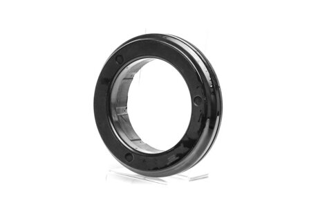 Підшипник опори аморт. Nissan, Renault передн. Denckermann D600182