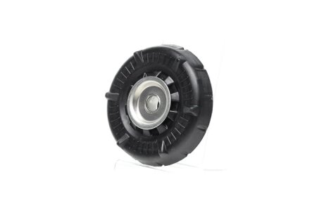 Опора аморт. OPEL ASTRA J передн. Denckermann D600183