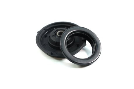 Опора з підш. аморт. PEUGEOT 3008 MPV 09-, 5008 09- передн. C.I.U Denckermann D600186