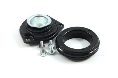 Опора з підш. аморт. RENAULT KANGOO 08- передн. Denckermann D600191