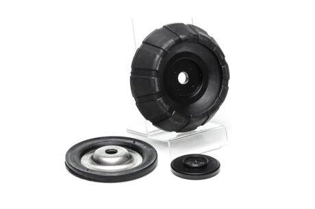 Опора аморт. Fiat, Suzuki передн. Denckermann D600193