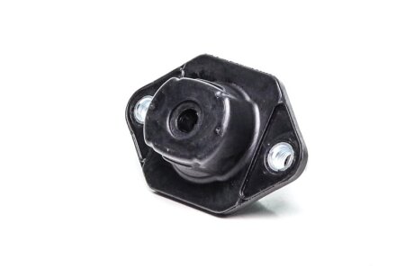 Опора аморт. BMW задн.нижняя (произ-во) Denckermann D600201