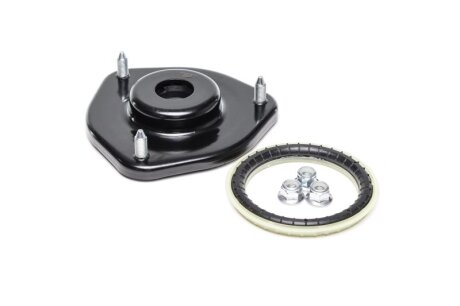 Опора аморт. с подш. Volvo S40, V40 1.2000-12.2003 передн. верх. (произ-во) Denckermann D600209