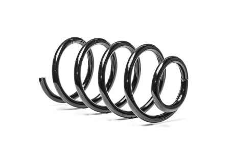 ПРУЖИНА ПІДВ.) Denckermann D700030