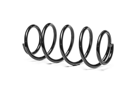 Пружина підв. Opel Astra G передн. Denckermann D700033