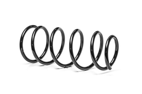 Пружина підв. Renault Kangoo передн. Denckermann D700046