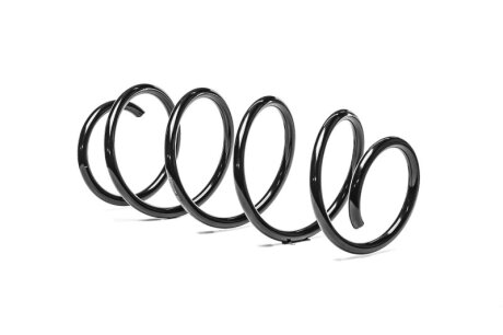 Пружина підв. Skoda Fabia I передн. Denckermann D700055