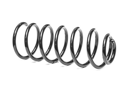 Пружина підв. Seat VW Golf IV передн. Denckermann D700059