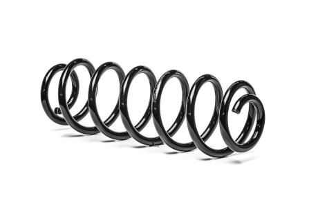 Пружина подв. Skoda VW Bora, Golf IV задн. (произ-во) Denckermann D700060