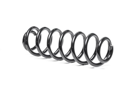 Пружина підв. VW Golf V задн. посилена Denckermann D700064