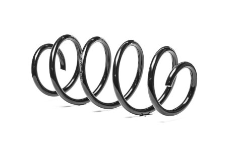 Пружина підв. VW Passat V передн. Denckermann D700065