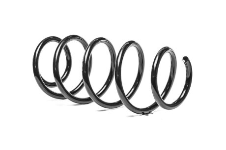 Пружина подв. Volkswagen Touran (2003-) передн. K-flex (произ-во) Denckermann D700071