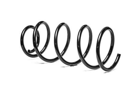 Пружина підв. Форд Фокус II передн. Denckermann D700114