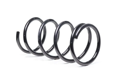 Пружина підв. Hyundai Tucson, Kia Sportage передн. Denckermann D700120