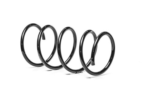 Пружина підв. MB A-Class передн. Denckermann D700125