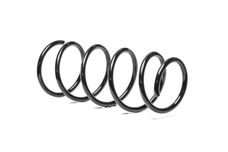 Пружина підв. Renault Kangoo передн. Denckermann D700161