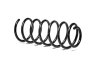 Пружина підв. Seat Cordoba, VW Golf III передн. Denckermann D700176 (фото 1)