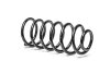 Пружина підв. VW Golf IV передн. Denckermann D700190 (фото 1)