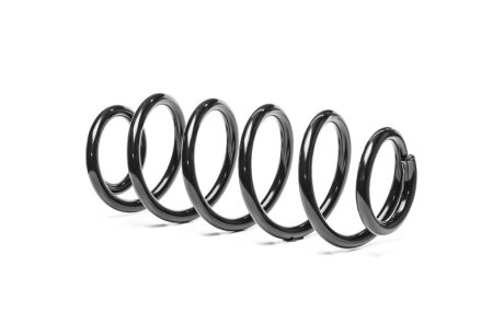 Пружина підв. VW Passat V передн. Denckermann D700194