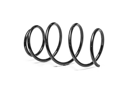 Пружина подв. BMW 3 Series передн. (произ-во) Denckermann D700207