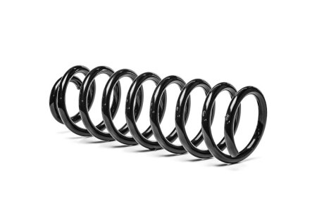 ПРУЖИНА ПІДВ.) Denckermann D700222