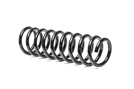 Пружина підв. Ford Focus II задн. Denckermann D700239