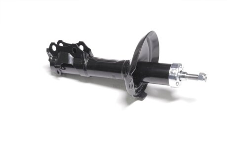 Амортизатор підв. VW GOLF III 91- POLO 95- передн. Denckermann DSB002O