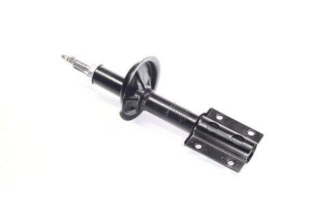 Амортизатор підв. CITROEN, FIAT, PEUGEOT передн. газов. Denckermann DSB006G