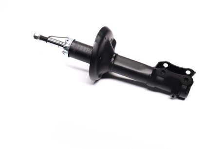 Амортизатор підв. VW GOLF III, POLO, SEAT CORDOBA передн. газов. Denckermann DSB007G