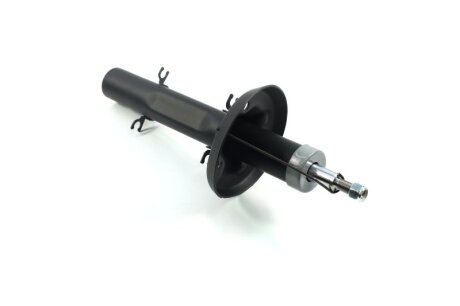 Амортизатор підв. VW GOLF IV 98- передн. Denckermann DSB026G