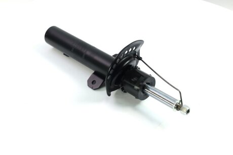 Амортизатор подв. FORD MONDEO III 00-07 передн. (выр-во) Denckermann DSB035G