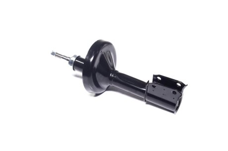 Амортизатор підв. Renault CLIO II хетчбек (B, C, B01) (1998 – 2010) передн. Denckermann DSB036O
