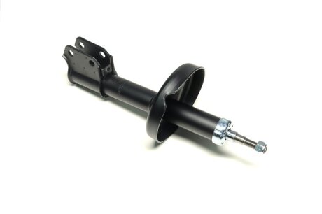 Амортизатор підв. RENAULT KANGO 97- передн. Denckermann DSB038O