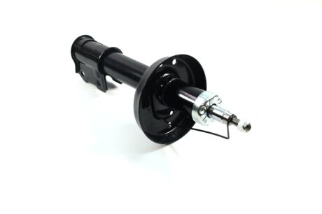 Амортизатор підв. OPEL ZAFIRA 99- передн. Denckermann DSB040G