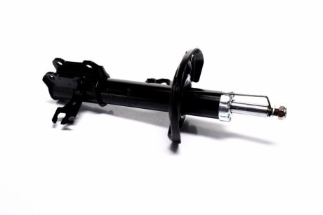 Амортизатор підв. OPEL VECTRA C, FIAT CROMA передн. прав. газов. Denckermann DSB049G