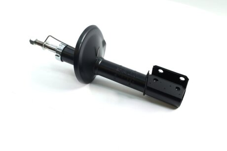 Амортизатор підв. DACIA LOGAN передн. газов. Denckermann DSB051G