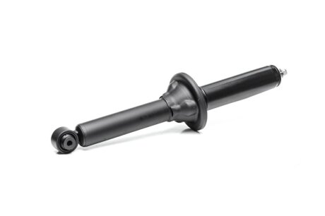 Амортизатор підв. Honda CR-V задн. газів. Denckermann DSB054G