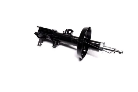 Амортизатор подв. OPEL VECTRA B 10.95- передн. прав. газов. (пр-во DENCKERMANN) Denckermann DSB065G