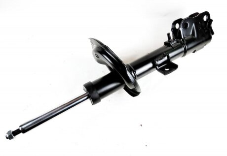 Амортизатор підв. MITSUBISHI OUTLANDER передн. пров. Denckermann DSB069G