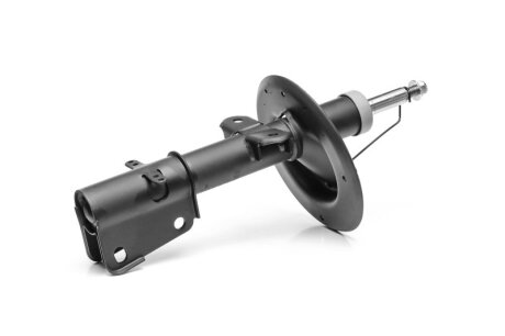 Амортизатор підв. Chrysler, Dodge передн. газів. Denckermann DSB072G