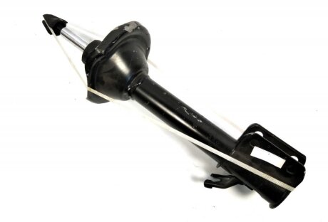 Амортизатор подв. SUBARU FORESTER задн. пров. (произ-во) Denckermann DSB074G