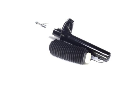 Амортизатор підв. FORD TRANSIT передн. газов. Denckermann DSB085G