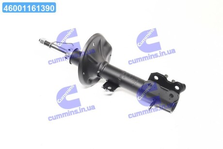 Амортизатор підв. CHEVROLET AVEO передн. прав. газов. Denckermann DSB091G