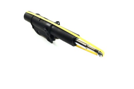 Амортизатор підв. MB SPRINTER передн. газов. Denckermann DSB106G