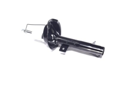 Амортизатор підв. FORD FOCUS передн. прав. газов. Denckermann DSB107G