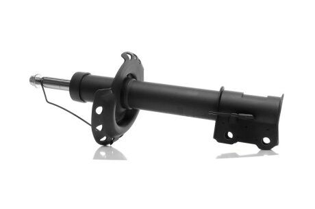 Амортизатор підв. OPEL ASTRA H 04- ZAFIRA 05- передн. прав. Denckermann DSB114G