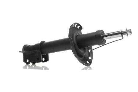 Амортизатор підв. OPEL ASTRA H 04- ZAFIRA 05- передн. лів. Denckermann DSB115G