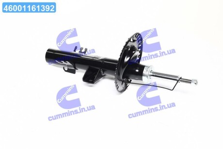 Амортизатор підв. VW T5, MULTIVAN передн. газов. Denckermann DSB123G