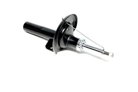 Амортизатор підв. VW SHARAN I (1995-2010), Ford GALAXY VY Denckermann DSB124G